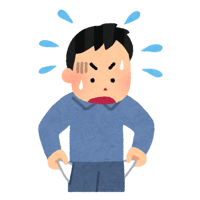 sticker image #11