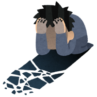 sticker image #12