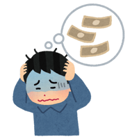 sticker image #13