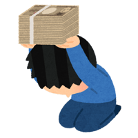 sticker image #14