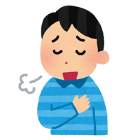 sticker image #16
