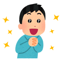 sticker image #17