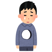 sticker image #18