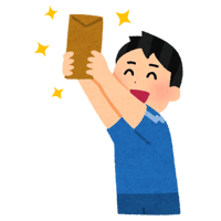 sticker image #19