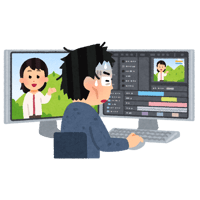 sticker image #2