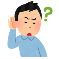 sticker image #20
