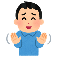 sticker image #21
