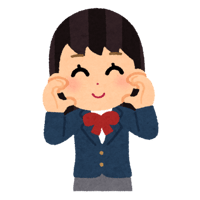 sticker image #23