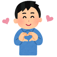 sticker image #24