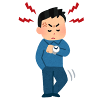 sticker image #25