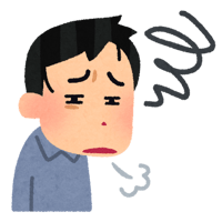 sticker image #26