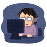 sticker image #27