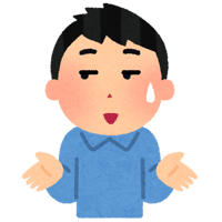 sticker image #28