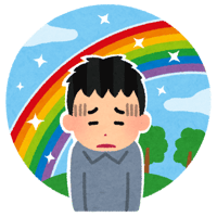 sticker image #29