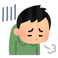 sticker image #3