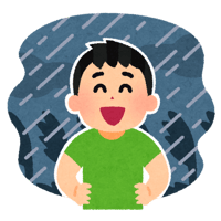 sticker image #30