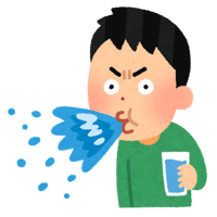 sticker image #4