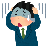sticker image #5