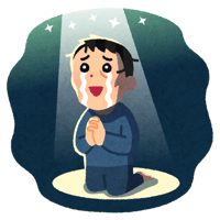 sticker image #6