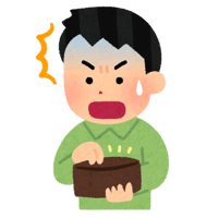 sticker image #7