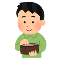 sticker image #8