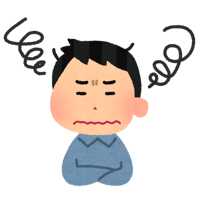 sticker image #9