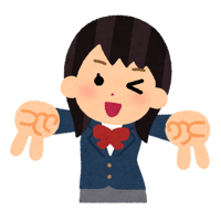 tray_icon