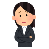 sticker image #1