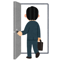 sticker image #10