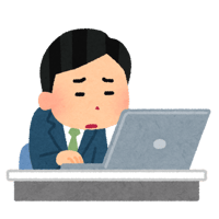 sticker image #11