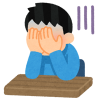 sticker image #12