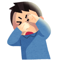 sticker image #13