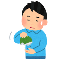 sticker image #14