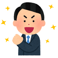 sticker image #15
