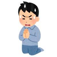 sticker image #16