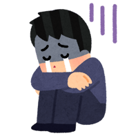 sticker image #17