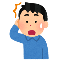 sticker image #18