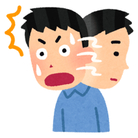 sticker image #19