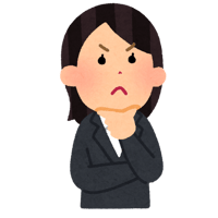 sticker image #2