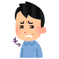 sticker image #20