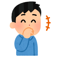 sticker image #21
