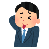 sticker image #22
