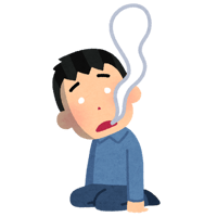 sticker image #23