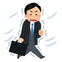 sticker image #24