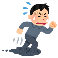 sticker image #25