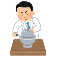 sticker image #26