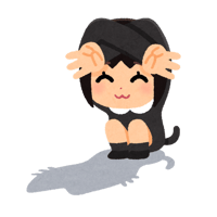 sticker image #27