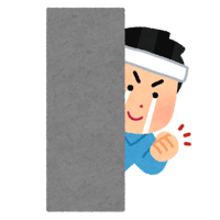 sticker image #28