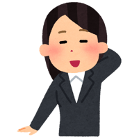 sticker image #3