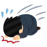sticker image #30